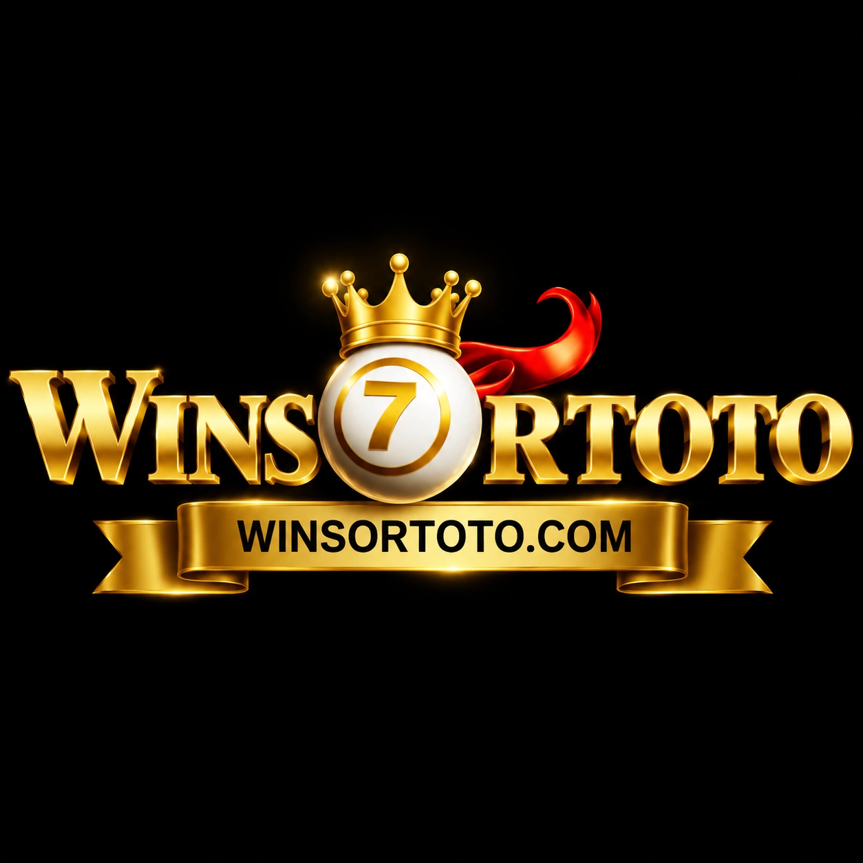 Logo winsortoto