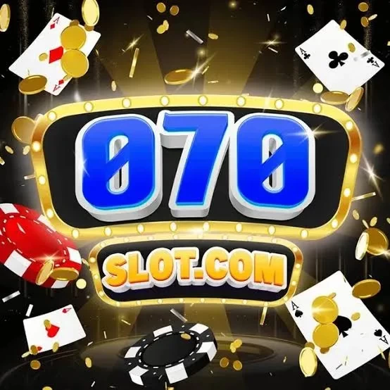 070slot APK Terbaru dan Aman untuk Diunduh dan winsortoto: Rangkuman Brand yang Banyak Dicari