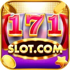 171slot APK Full Version untuk Android dan winsortoto: Rangkuman Brand yang Banyak Dicari