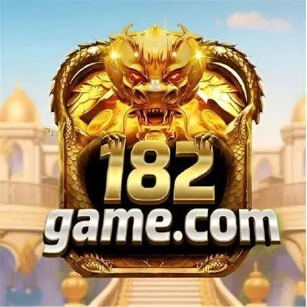 Cara Download 182game APK dengan Mudah dan winsortoto: Rangkuman Brand yang Banyak Dicari