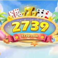 2739 APK Terbaru: Download Cepat dan Gratis dan winsortoto: Rangkuman Brand yang Banyak Dicari