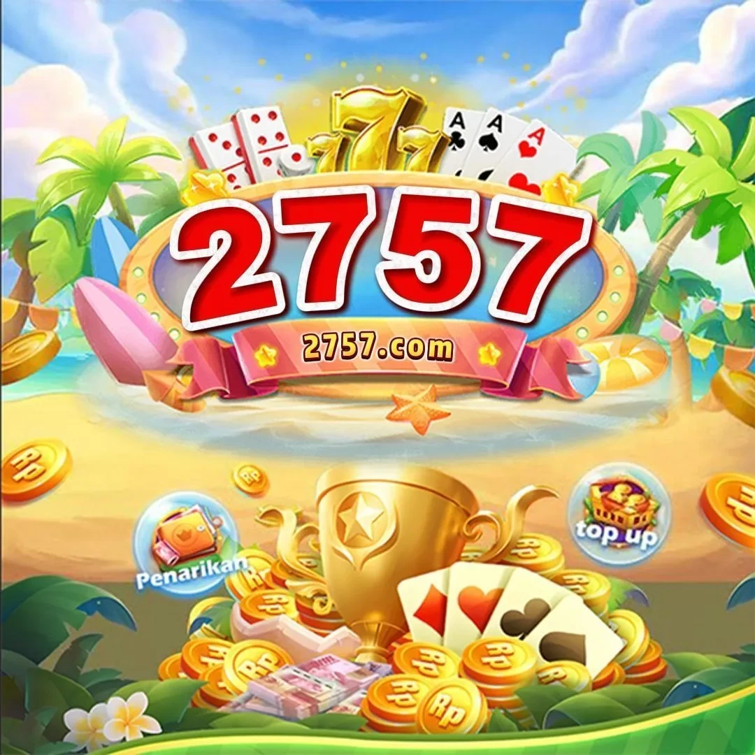 Unduh 2757 APK Gratis untuk Android dan winsortoto: Rangkuman Brand yang Banyak Dicari