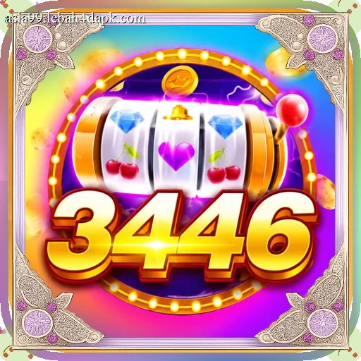 3446 App: Info, Rating, dan Link Download dan winsortoto: Rangkuman Brand yang Banyak Dicari