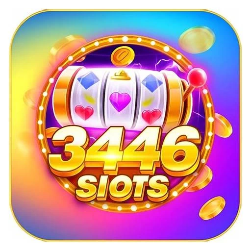 Kelebihan dan Fitur Aplikasi 3446slots Terbaru dan winsortoto: Rangkuman Brand yang Banyak Dicari