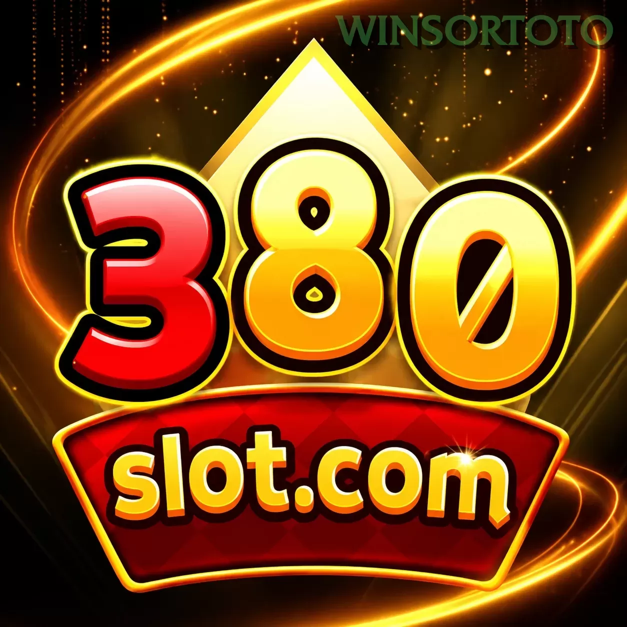 380slot winsortoto