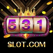 531slot APK: Fitur, Ukuran, dan Link Download dan winsortoto: Rangkuman Brand yang Banyak Dicari