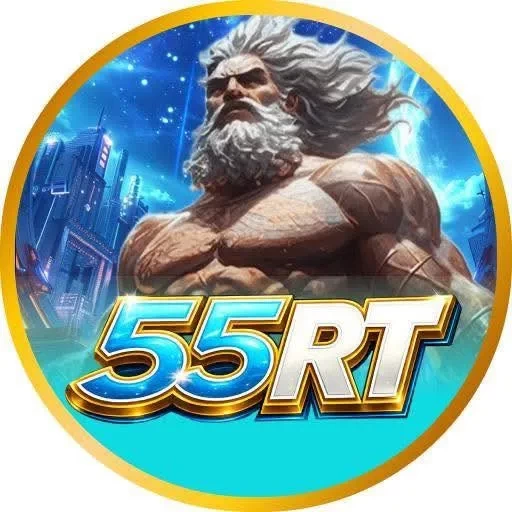 55rt winsortoto