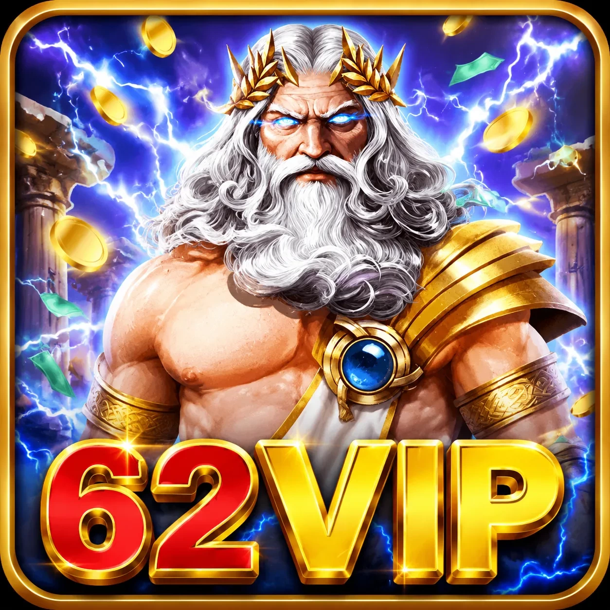 Download 62vip APK Original untuk Android dan winsortoto: Rangkuman Brand yang Banyak Dicari