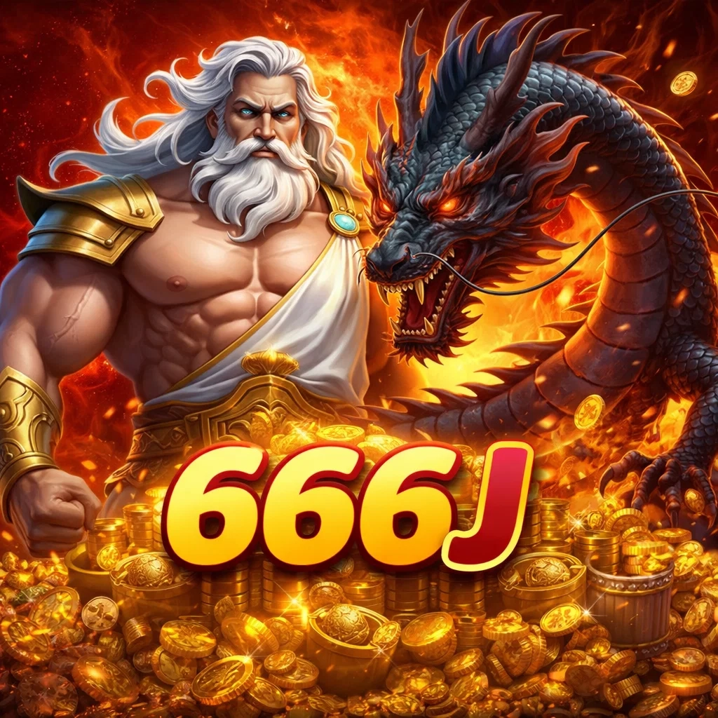 Panduan Lengkap Aplikasi 666j untuk Pemula dan winsortoto: Rangkuman Brand yang Banyak Dicari