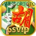 6SVIP dan winsortoto: Rangkuman Brand yang Banyak Dicari