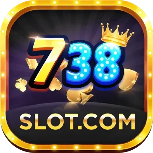 738slot winsortoto