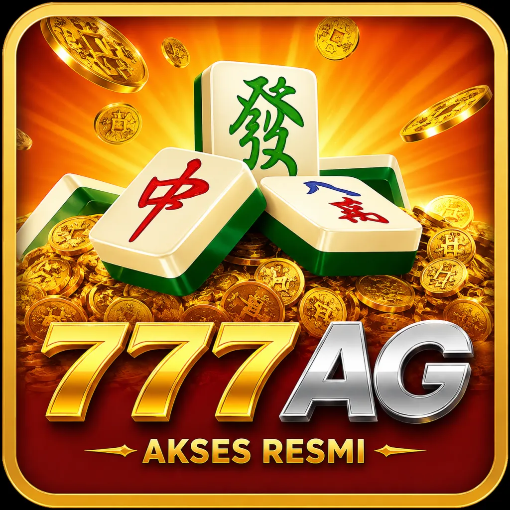 Download 777ag APK untuk Android dan winsortoto: Rangkuman Brand yang Banyak Dicari