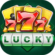 777lucky APK: Fitur, Ukuran, dan Link Download dan winsortoto: Rangkuman Brand yang Banyak Dicari