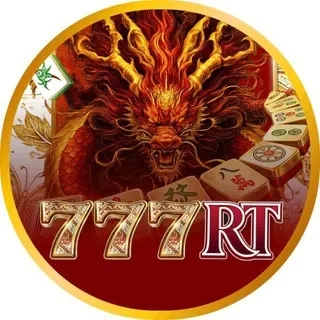 Aplikasi 777rt Paling Baru untuk Android dan winsortoto: Rangkuman Brand yang Banyak Dicari