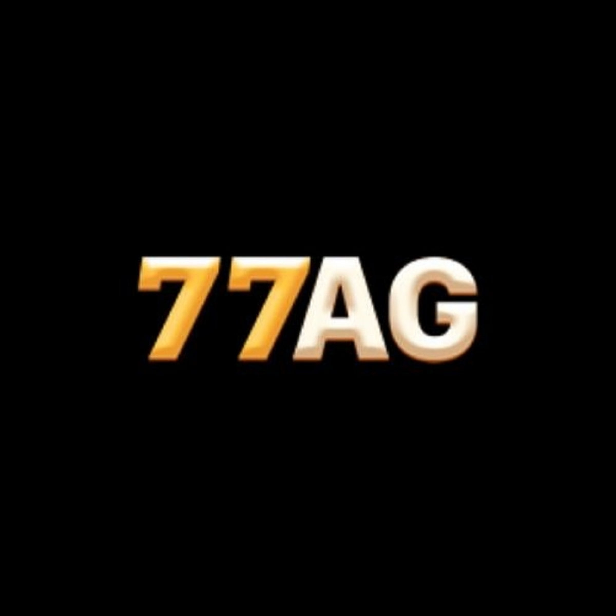 77ag APK Terbaru dengan Fitur Lengkap dan winsortoto: Rangkuman Brand yang Banyak Dicari