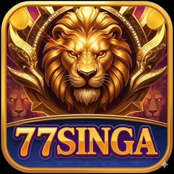 Aplikasi 77singa Resmi dan Terpercaya di Android dan winsortoto: Rangkuman Brand yang Banyak Dicari