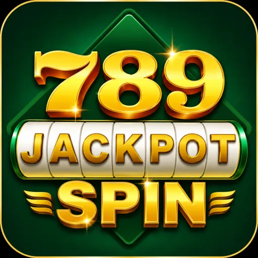 Aplikasi 789jackpot Resmi dan Terpercaya di Android dan winsortoto: Rangkuman Brand yang Banyak Dicari