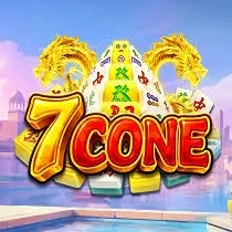 7cone Terbaru untuk Android: Download APK Gratis dan winsortoto: Rangkuman Brand yang Banyak Dicari