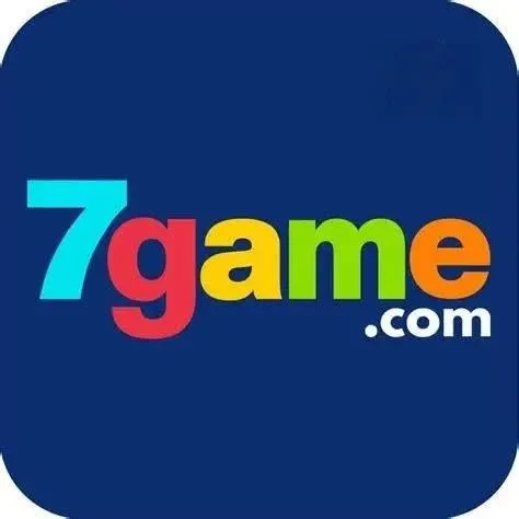 Panduan Lengkap Aplikasi 7game untuk Pemula dan winsortoto: Rangkuman Brand yang Banyak Dicari