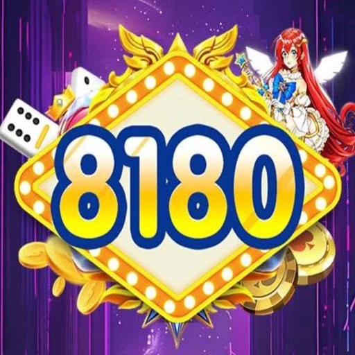 8180 App APK Terbaru dan winsortoto: Rangkuman Brand yang Banyak Dicari