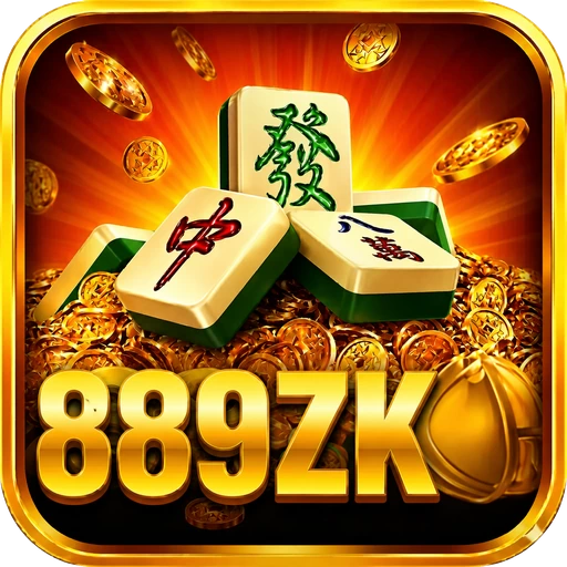 889zk Terbaru 2026: Download APK dan Review dan winsortoto: Rangkuman Brand yang Banyak Dicari