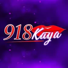 Download 918kaya APK Original untuk Android dan winsortoto: Rangkuman Brand yang Banyak Dicari