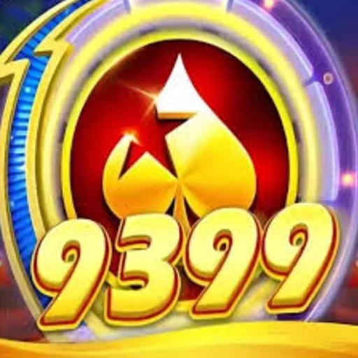 9399 Terbaru: Download APK dan Info Lengkap dan winsortoto: Rangkuman Brand yang Banyak Dicari