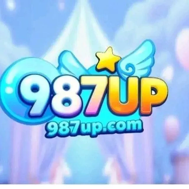 Aplikasi 987up Resmi dan Terpercaya di Android dan winsortoto: Rangkuman Brand yang Banyak Dicari