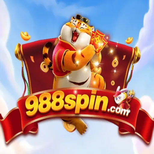 988spin App APK Terbaru dan winsortoto: Rangkuman Brand yang Banyak Dicari