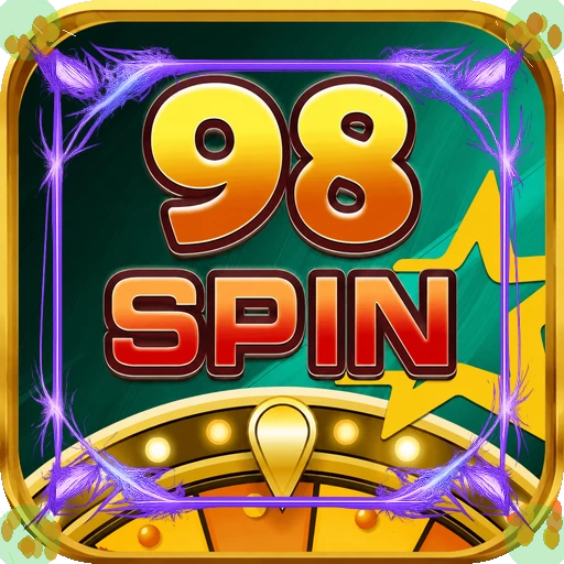98spin APK Versi Terbaru untuk Android 2026 dan winsortoto: Rangkuman Brand yang Banyak Dicari
