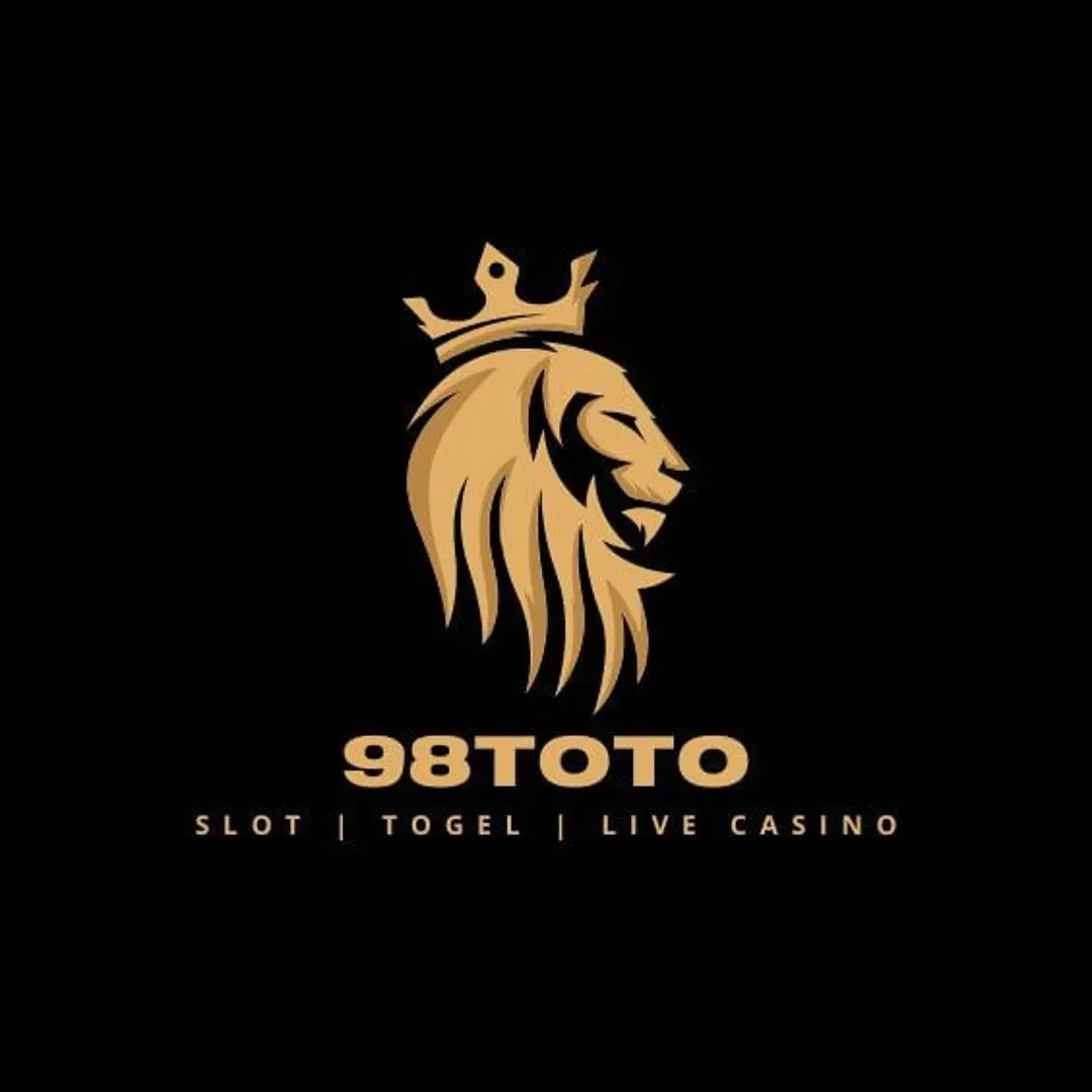 98toto APK Terbaru untuk Android Tanpa Iklan dan winsortoto: Rangkuman Brand yang Banyak Dicari