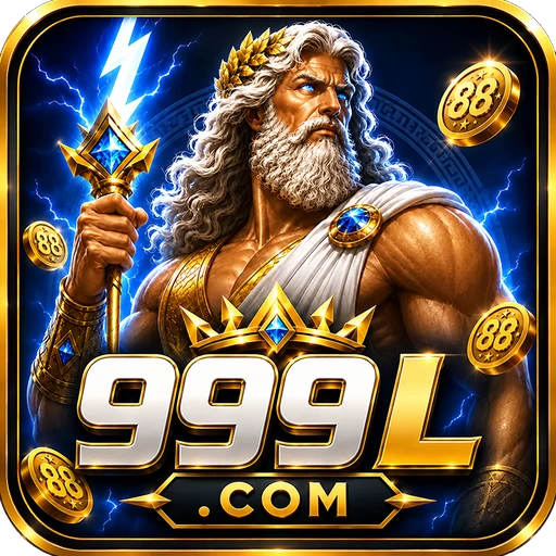 Download Aplikasi 999l Terbaru untuk HP Android dan winsortoto: Rangkuman Brand yang Banyak Dicari