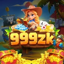 Download 999zk APK Original untuk Android dan winsortoto: Rangkuman Brand yang Banyak Dicari
