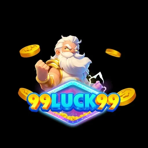 Update Aplikasi 99luck99 ke Versi Terbaru dan winsortoto: Rangkuman Brand yang Banyak Dicari