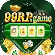 99rp App APK Terbaru dan winsortoto: Rangkuman Brand yang Banyak Dicari
