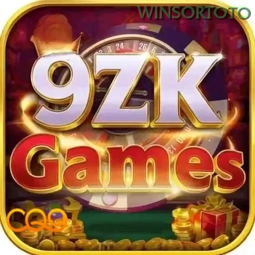 9zkgames winsortoto