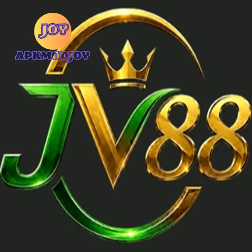 Download Aplikasi Javo88 icons Terbaru untuk HP Android dan winsortoto: Rangkuman Brand yang Banyak Dicari