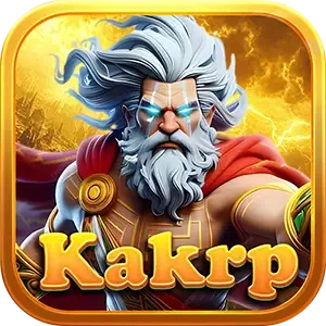 Review Aplikasi Kakrp Versi Terbaru dan winsortoto: Rangkuman Brand yang Banyak Dicari
