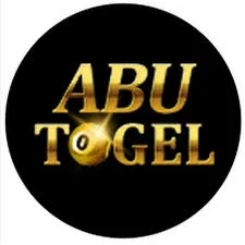 Cara Update Aplikasi abutogel ke Versi Terbaru dan winsortoto: Rangkuman Brand yang Banyak Dicari