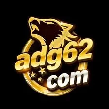 adg62 Terbaru: Review Aplikasi dan Link Unduh dan winsortoto: Rangkuman Brand yang Banyak Dicari