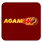 Panduan Lengkap Aplikasi agam66 untuk Pemula dan winsortoto: Rangkuman Brand yang Banyak Dicari