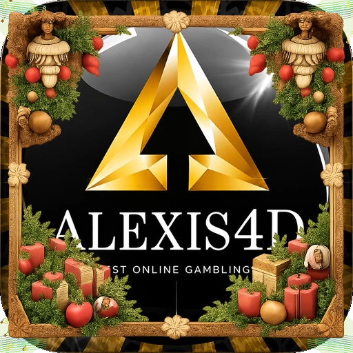 Download Aplikasi alexis4d Terbaru untuk HP Android dan winsortoto: Rangkuman Brand yang Banyak Dicari