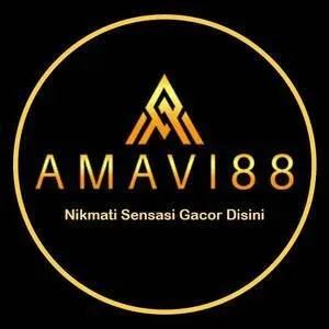 Panduan Lengkap Aplikasi amavi88 untuk Pemula dan winsortoto: Rangkuman Brand yang Banyak Dicari