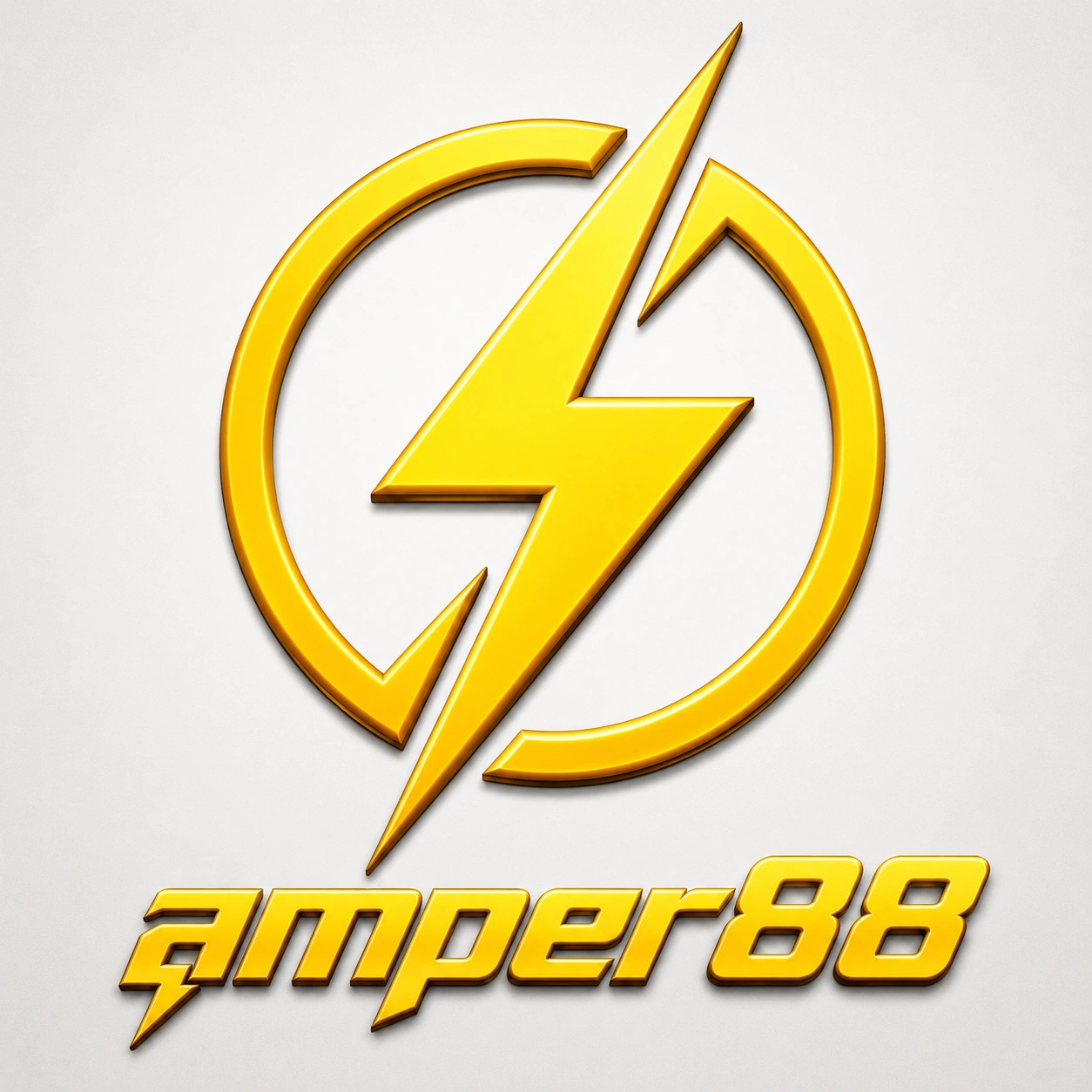 amper88 APK Full Version untuk Android dan winsortoto: Rangkuman Brand yang Banyak Dicari