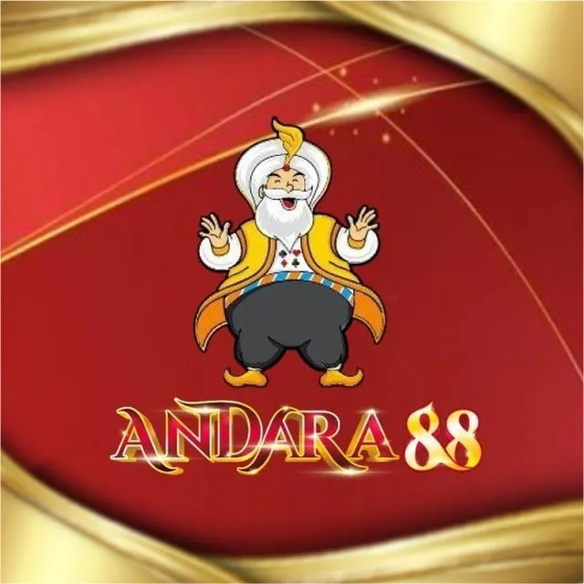 andara88 Versi Terbaru: Apa yang Baru? dan winsortoto: Rangkuman Brand yang Banyak Dicari