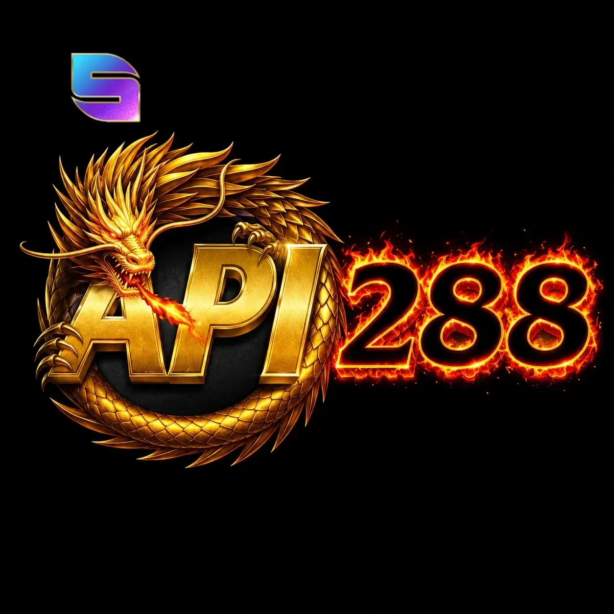 Panduan Instalasi Aplikasi api288 di Android dan winsortoto: Rangkuman Brand yang Banyak Dicari