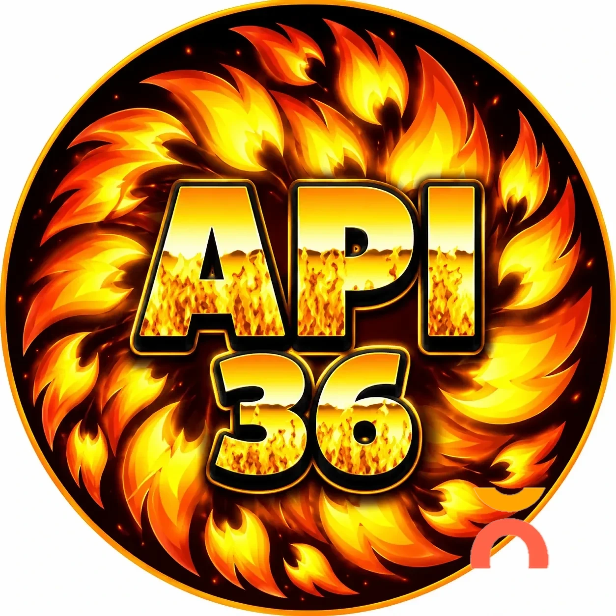 api36 APK Full Version untuk Android dan winsortoto: Rangkuman Brand yang Banyak Dicari