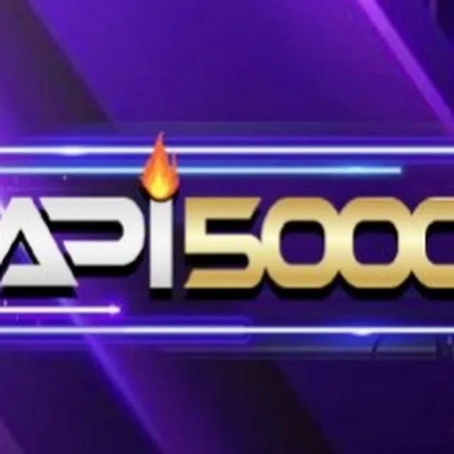 api5000 APK Versi Terbaru untuk Android 2026 dan winsortoto: Rangkuman Brand yang Banyak Dicari