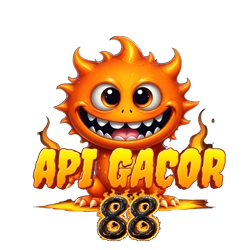 Review Aplikasi apigacor888 dan winsortoto: Rangkuman Brand yang Banyak Dicari