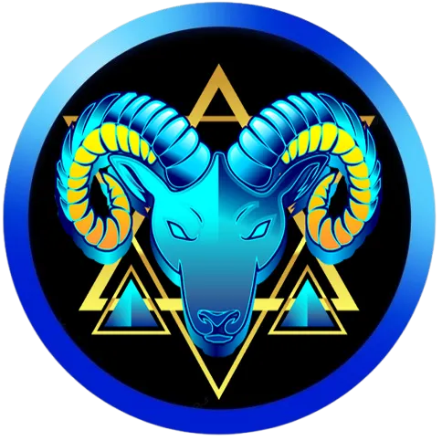 ariestogel Terbaru untuk Android: Download APK Gratis dan winsortoto: Rangkuman Brand yang Banyak Dicari